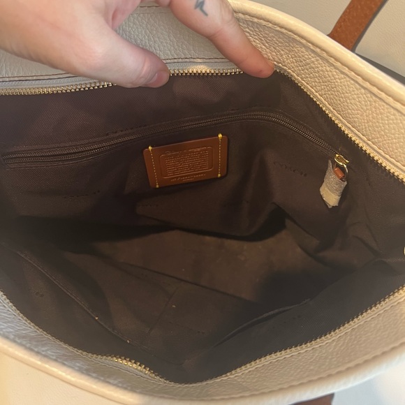 Yes I do have the entire Mickey coach collection message me if you’re interested - Picture 5 of 6